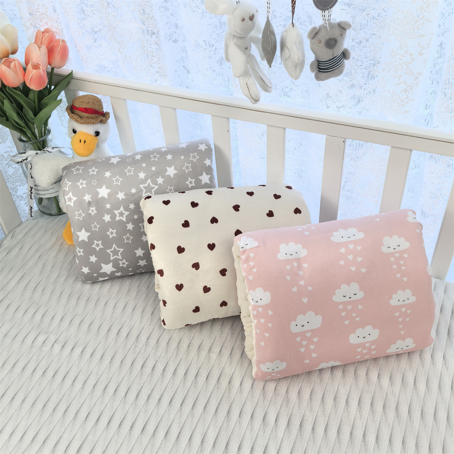 1PC Baby Feeding Arm Pillow,So – обзор и цена Nursing Pillow Breastfeeding