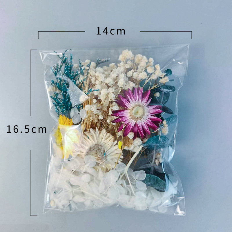 1pack Multifarious Dried Flowe – обзор и цена Baby Products Gift