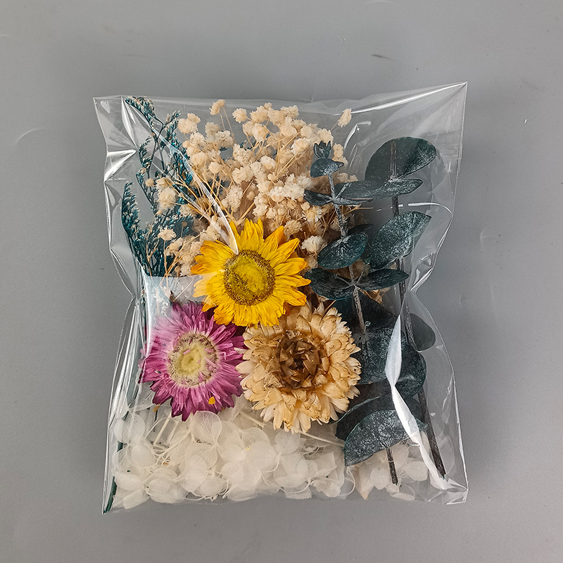 1pack Multifarious Dried Flowe – обзор и цена Baby Products Gift