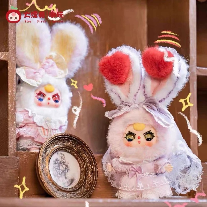 Baby Three Lolita'S Dream Mini – обзор и цена Baby Products For Gift