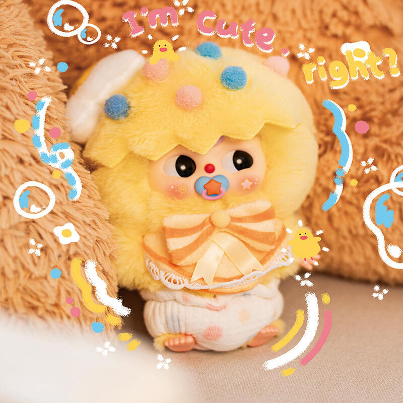 Baby Three Good Baby Series Vi – обзор и цена Baby Products For Gift