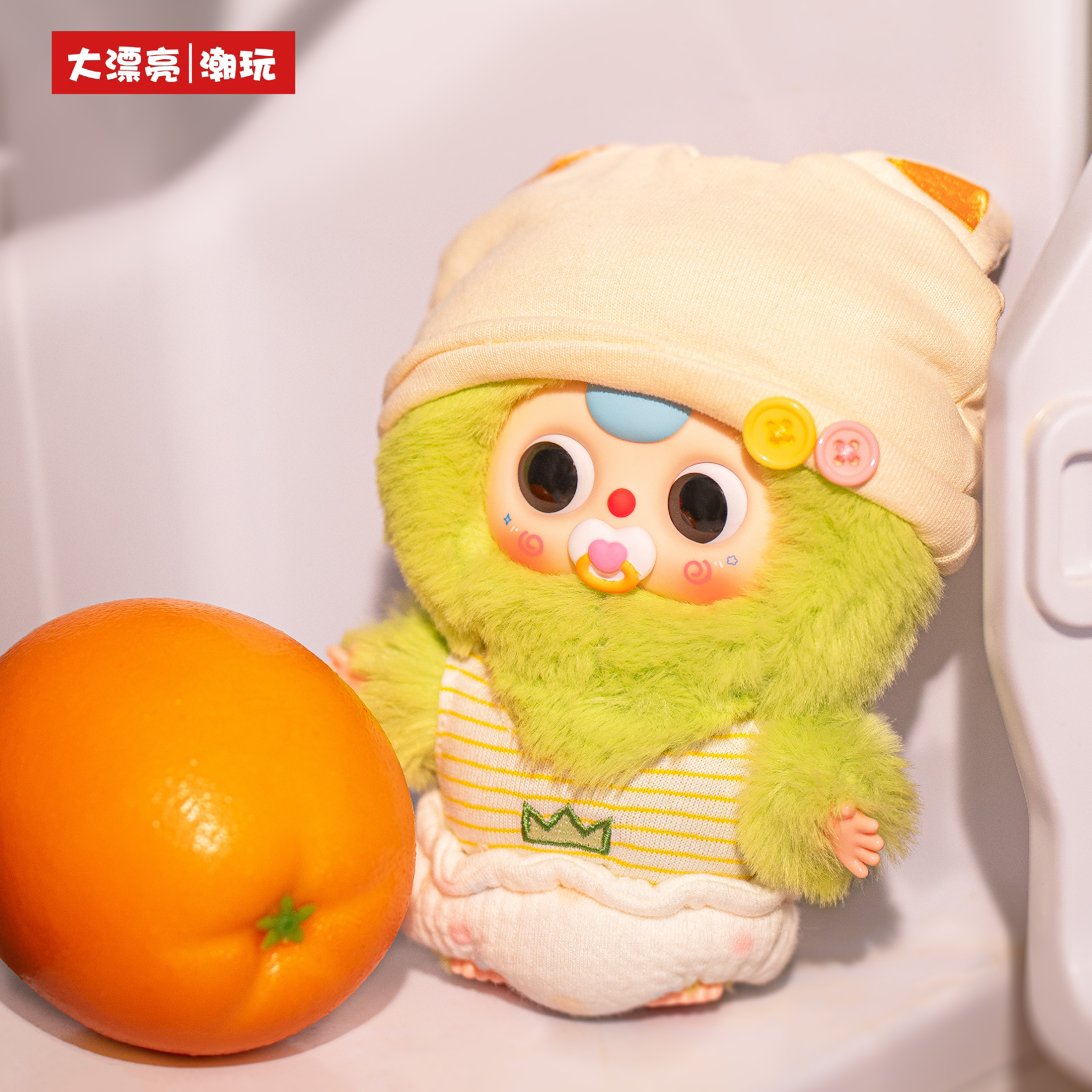Baby Three Good Baby Series Vi – обзор и цена Baby Products For Gift