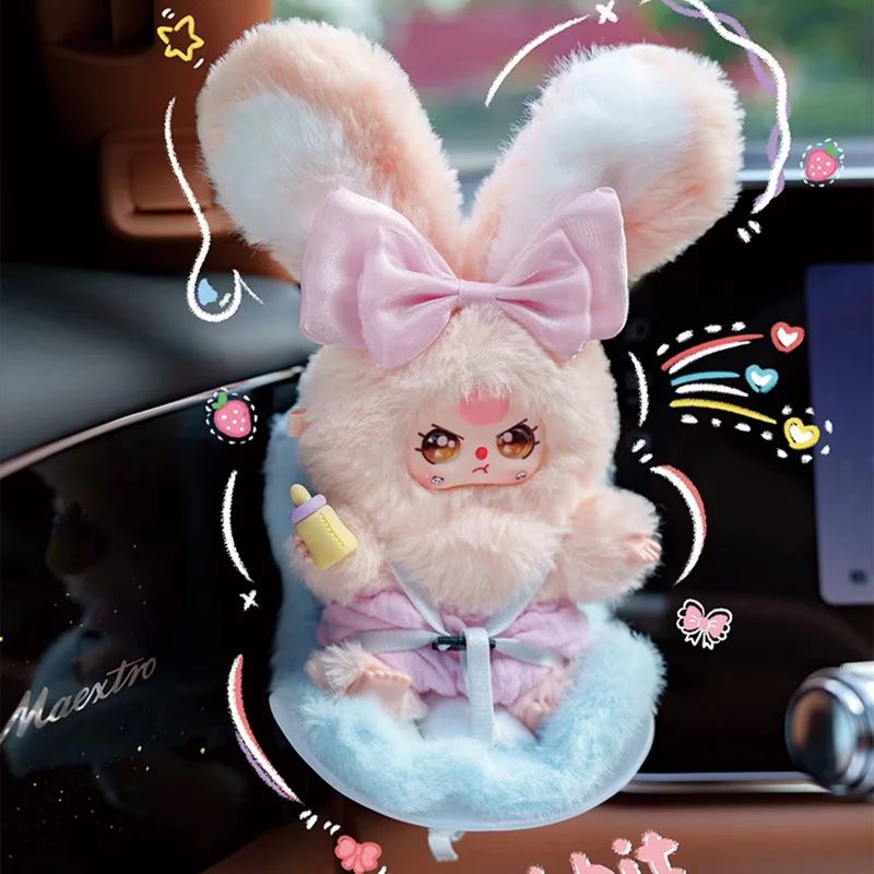 Baby Three Car Baby Series Bli – обзор и цена Baby Products For Gift