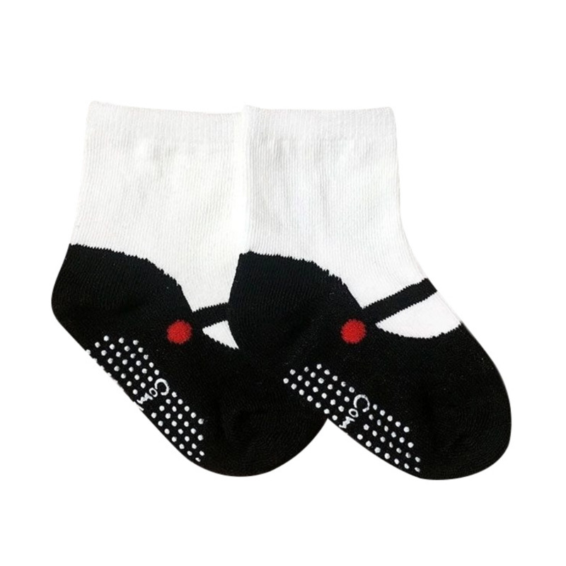 3 Pair Baby Socks Girls Newbor – обзор и цена Baby Products Useful