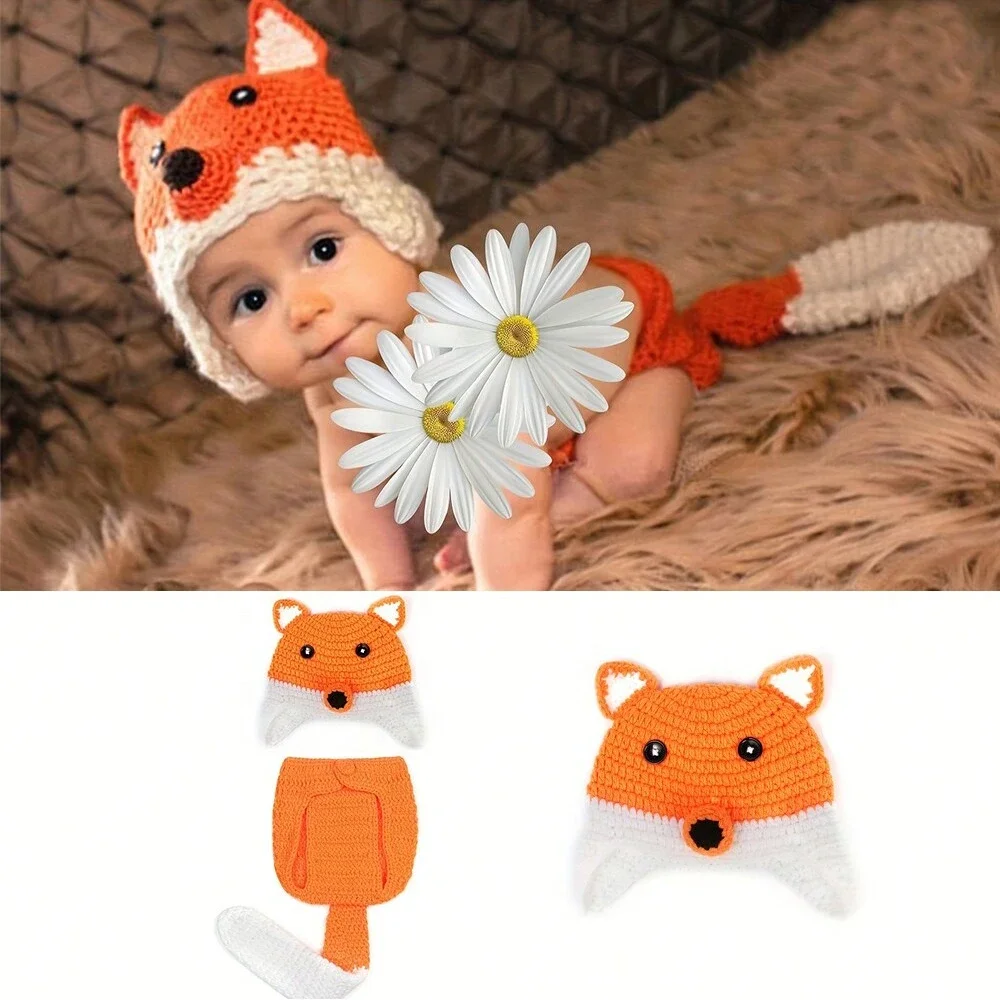Animal Style Newborn Baby Croc – обзор и цена Baby Products Useful