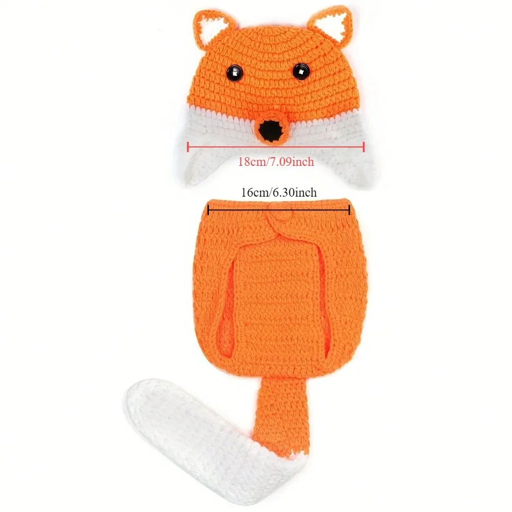 Animal Style Newborn Baby Croc – обзор и цена Baby Products Useful