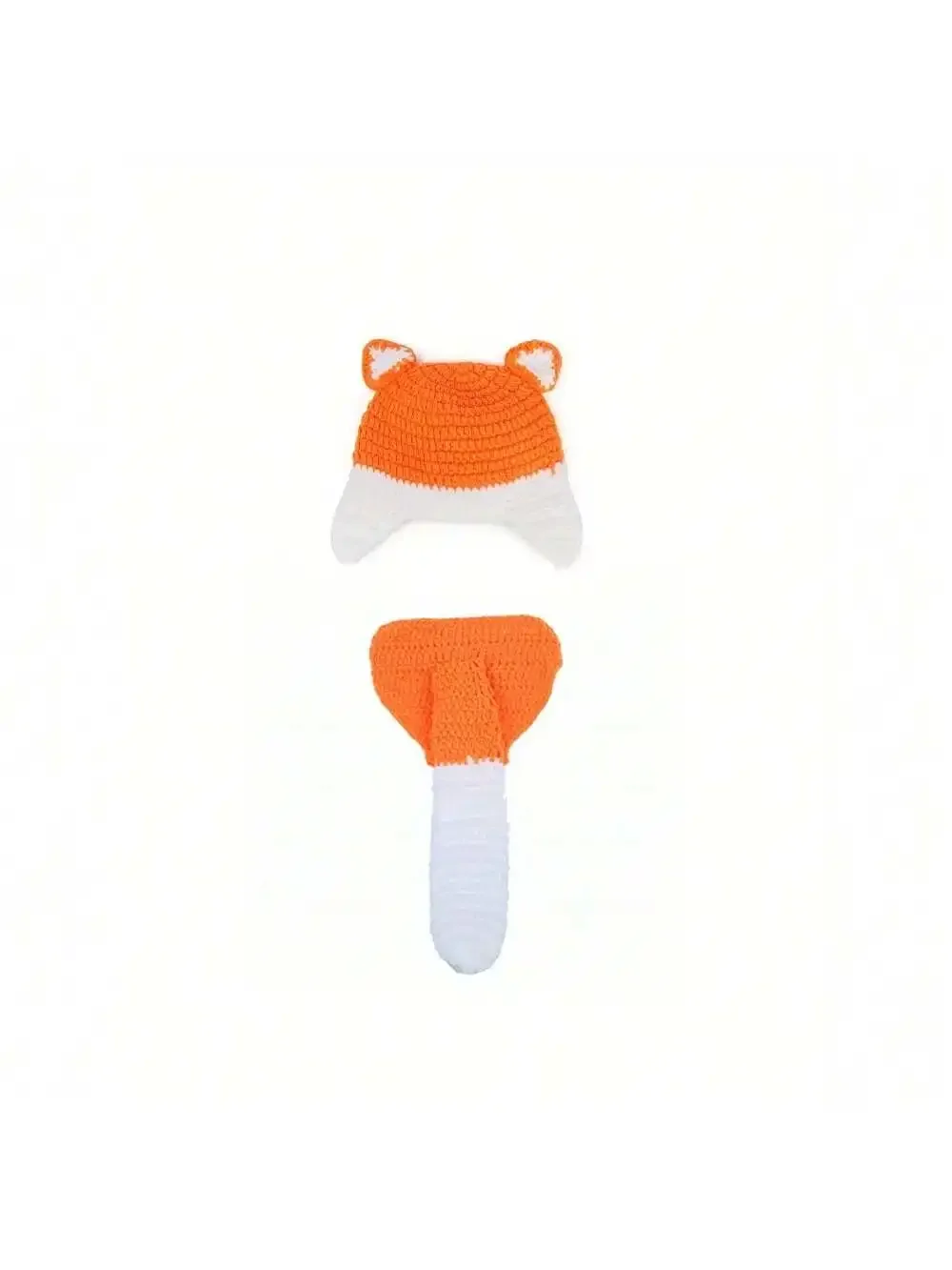 Animal Style Newborn Baby Croc – обзор и цена Baby Products Useful