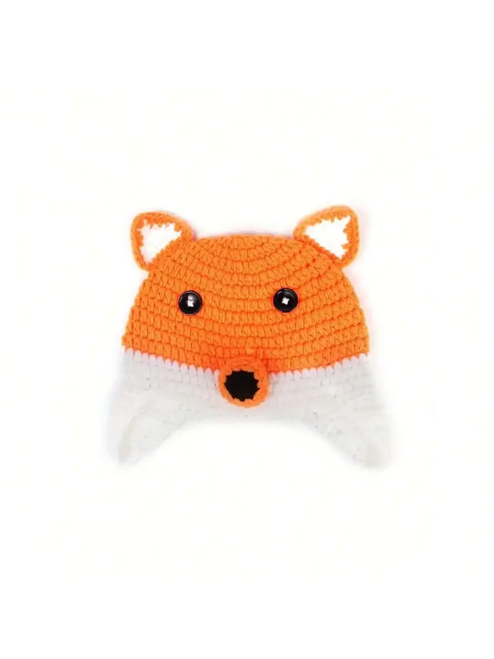 Animal Style Newborn Baby Croc – обзор и цена Baby Products Useful