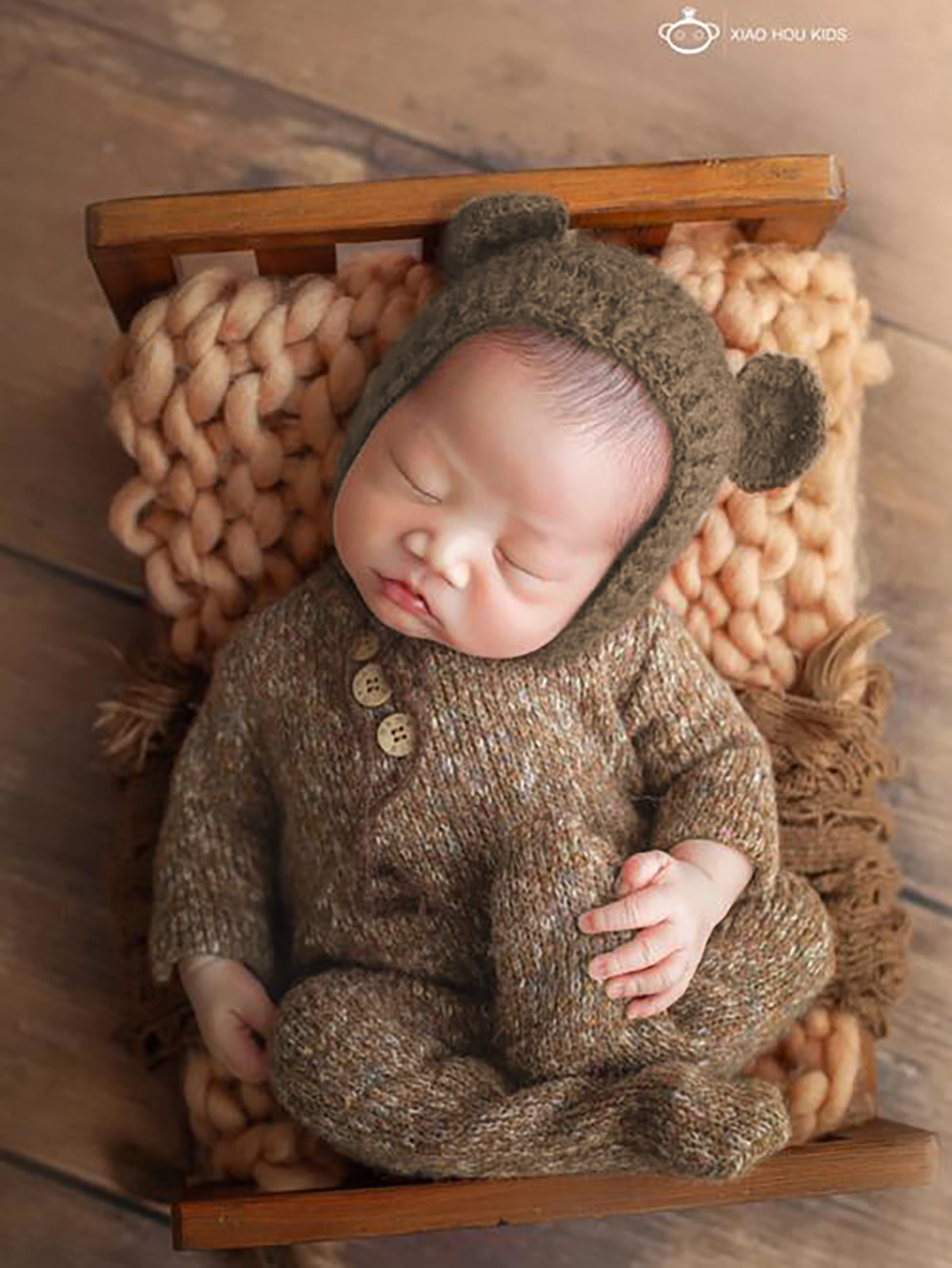 Baby Costume Photography for N – обзор и цена Baby Products Useful